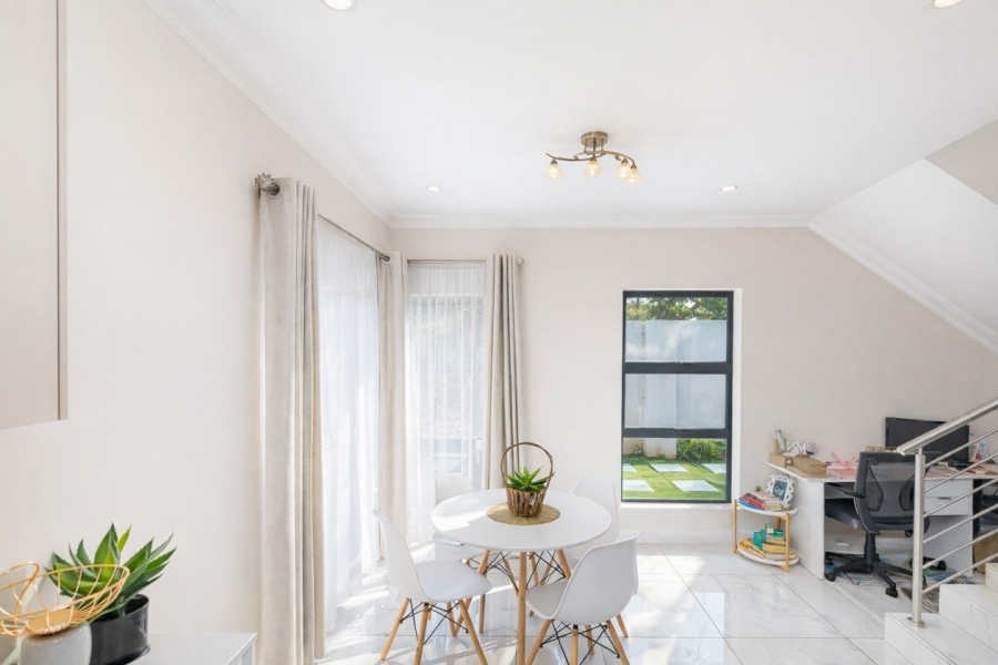 3 Bedroom Property for Sale in Melodie North West